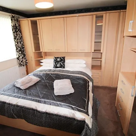 Vakantiehuis Lake View, Bowness-on-Windermere