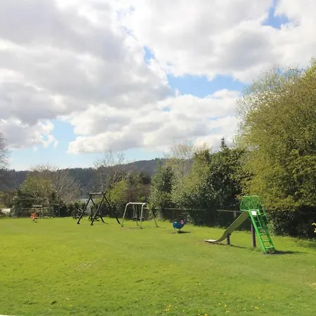 Lake View, Bowness-on-Windermere